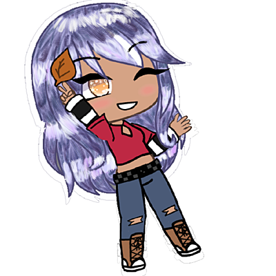 PurplePickles