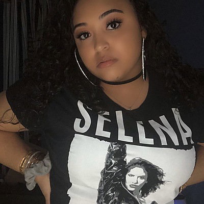 Daliejah