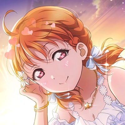 jaydesu
