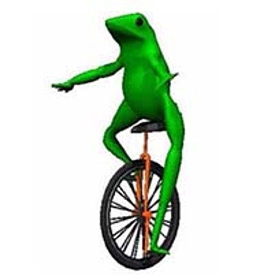 MrManIsMe