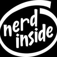 sirnerd