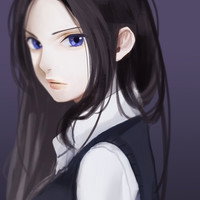 aphzumi
