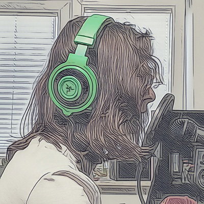 JamieTheGuy