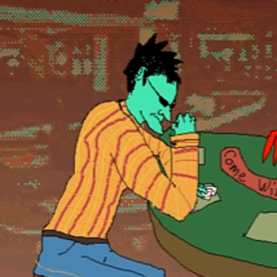 blue_gambler