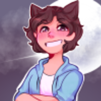 wolfieegaming