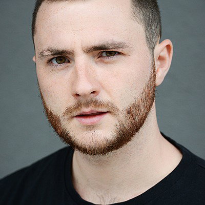 Arthur_Barker