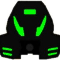 t1shadow