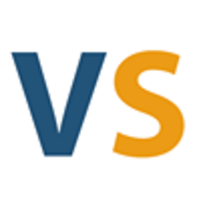virtualsweden