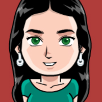 alex_tricamo