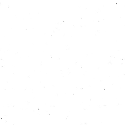 a_r