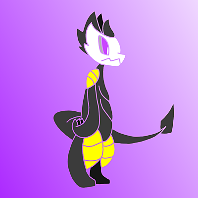 Ultra_Necrozma21