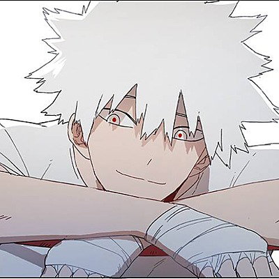 Mordred