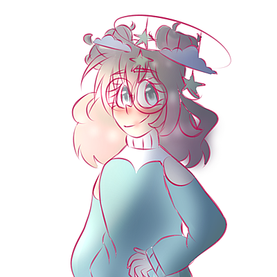 Star33bright