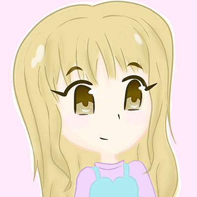 Daisyb