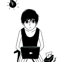 sushio