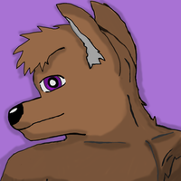 soraxus
