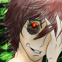 hollowangelrpg