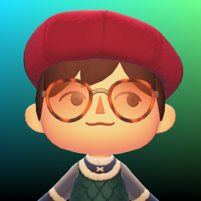 ConnorTheVGFan78