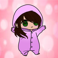 littlewink00