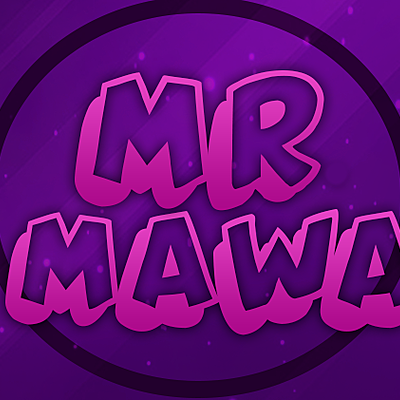 MrMawa