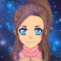 whimtasia