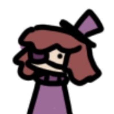 Nats101