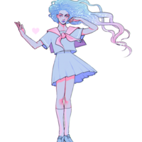 lilpoptart