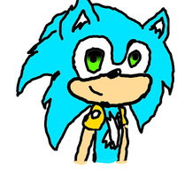 sonicanimationsx