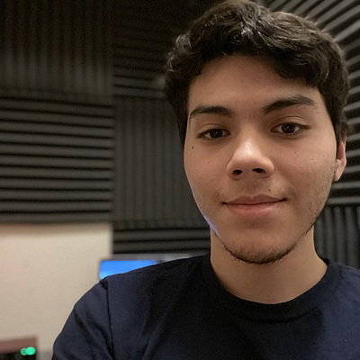 Kyle_O
