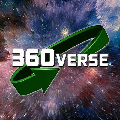 360verse