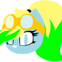 crazyfox21
