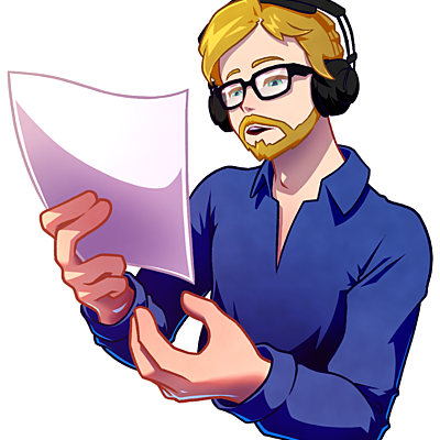 SeanPatrickVA