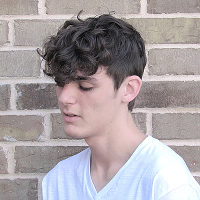 harrisoncoviello