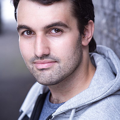 MartynLuke