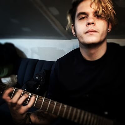 troyjames