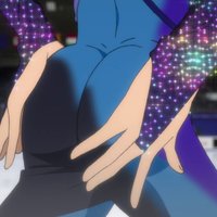 iitsuyaku