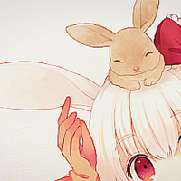 bunnibom