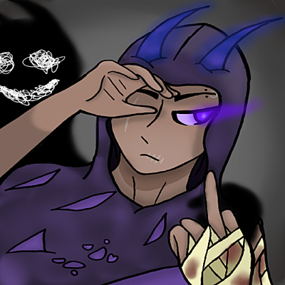 RuRuTheDemon