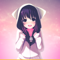 lilblink
