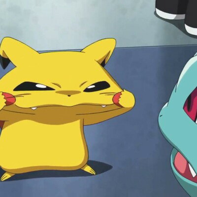 X1PIKACHU1X
