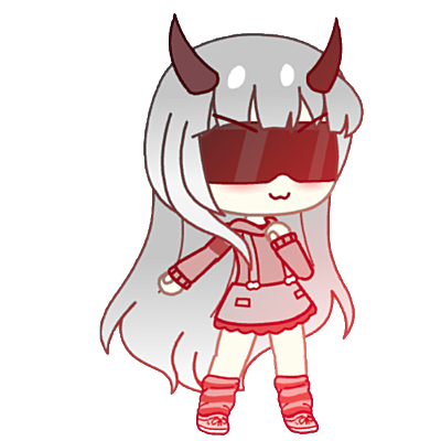 Ruby Dooby-Doo