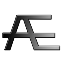 asian equation