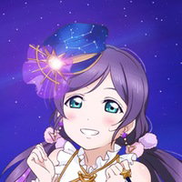 hikari_jiguang