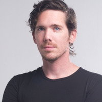 brian mcquain
