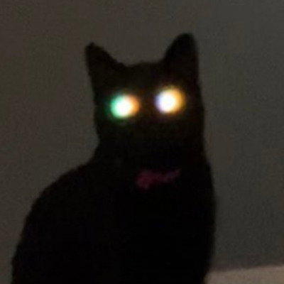 000000000000000