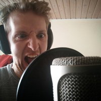 corevoices