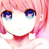 singsweetnightingale