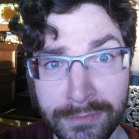 chrystophplays