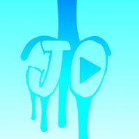 jothesva