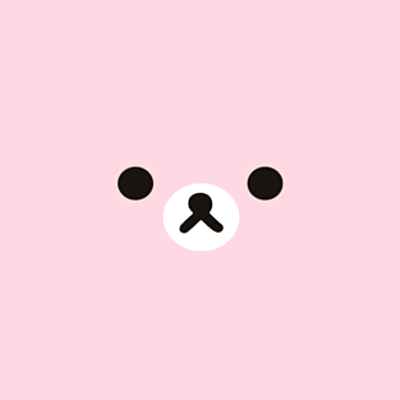 PeachesnCream